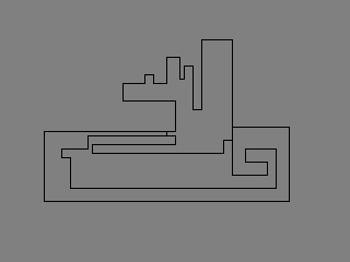 bskecth (2011-10-02 12:50:05)