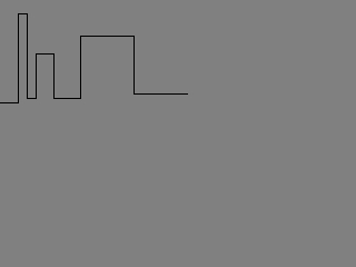 bskecth (2011-10-02 12:50:05)