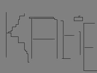 bskecth (2011-10-02 12:50:05)