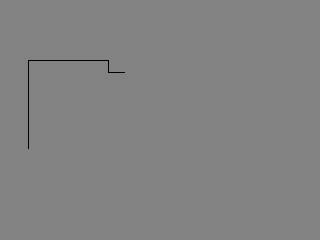 bskecth (2011-10-02 12:50:05)