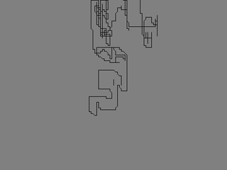 bskecth (2011-10-02 13:00:04)