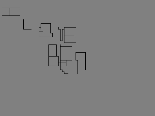 bskecth (2011-10-02 13:00:04)