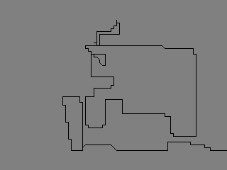 bskecth (2011-10-02 13:10:05)