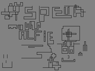 bskecth (2011-10-02 13:10:05)