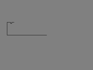 bskecth (2011-10-02 13:20:04)