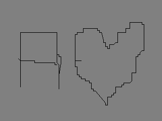 bskecth (2011-10-02 13:40:04)