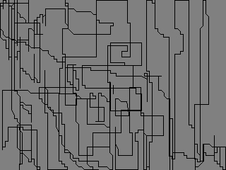 bskecth (2011-10-02 13:40:04)