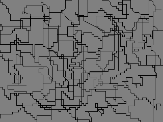 bskecth (2011-10-02 13:50:03)