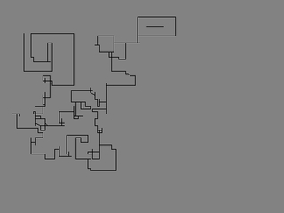 bskecth (2011-10-02 14:10:04)