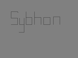 bskecth (2011-10-02 14:20:05)