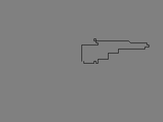 bskecth (2011-10-02 14:20:05)