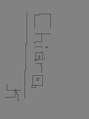 bskecth (2011-10-02 14:20:05)