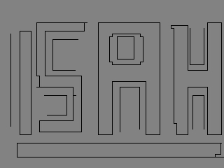 bskecth (2011-10-02 14:40:04)