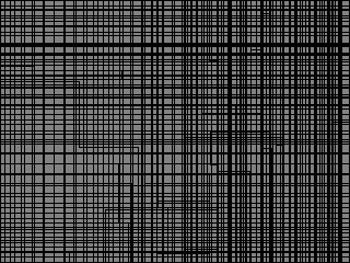 bskecth (2011-10-02 15:00:05)