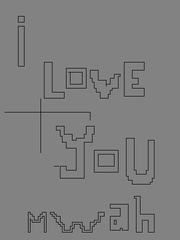 bskecth (2011-10-02 15:00:05)