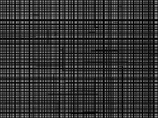 bskecth (2011-10-02 15:10:04)