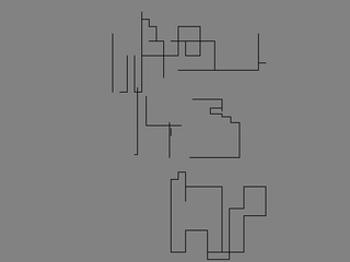 bskecth (2011-10-02 15:30:05)