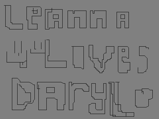 bskecth (2011-10-02 15:40:04)