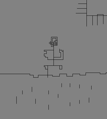 bskecth (2011-10-02 16:20:03)