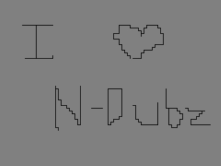 bskecth (2011-10-02 16:50:03)