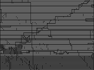 bskecth (2011-10-02 17:00:03)