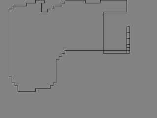 bskecth (2011-10-02 18:00:04)