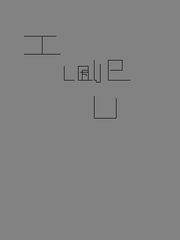 bskecth (2011-10-02 18:00:04)