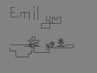 bskecth (2011-10-02 18:50:05)