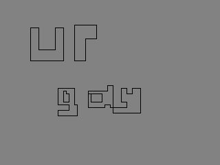 bskecth (2011-10-02 19:00:04)