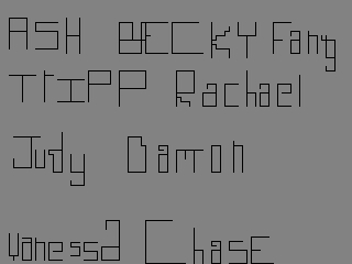 bskecth (2011-10-02 19:00:04)