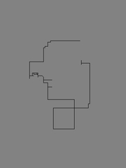 bskecth (2011-10-02 19:20:04)