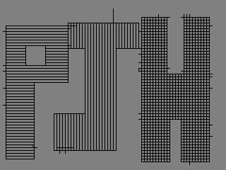 bskecth (2011-10-02 20:00:04)