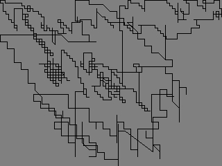 bskecth (2011-10-02 21:20:06)