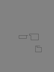 bskecth (2011-10-02 21:20:07)