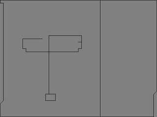 bskecth (2011-10-02 22:30:03)