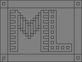 bskecth (2011-10-02 23:20:03)