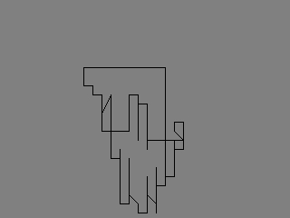 bskecth (2011-10-02 23:20:03)