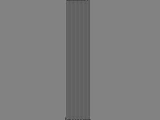 bskecth (2011-10-02 23:30:06)