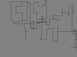 bskecth (2011-10-02 23:40:04)