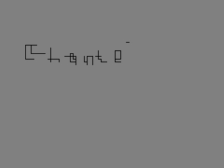 bskecth (2011-10-03 00:20:05)