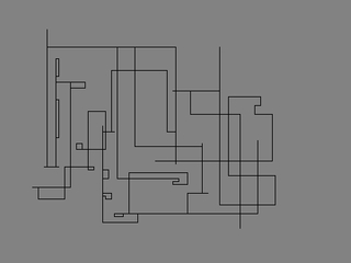 bskecth (2011-10-03 00:30:05)