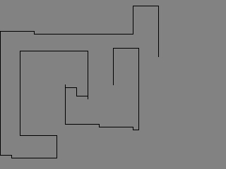 bskecth (2011-10-03 02:40:04)