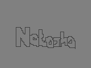 bskecth (2011-10-03 04:40:04)