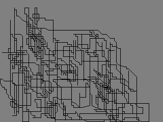 bskecth (2011-10-03 04:50:03)