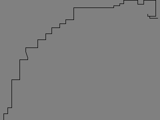 bskecth (2011-10-03 05:40:03)