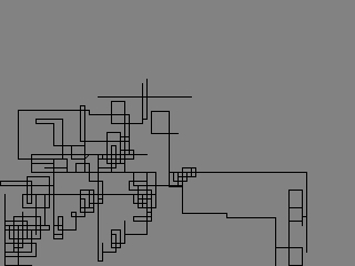 bskecth (2011-10-03 05:50:06)