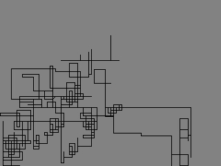 bskecth (2011-10-03 05:50:06)