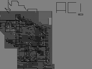 bskecth (2011-10-03 06:00:04)