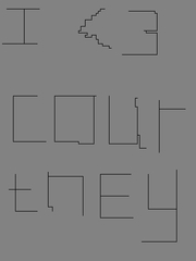 bskecth (2011-10-03 06:10:05)