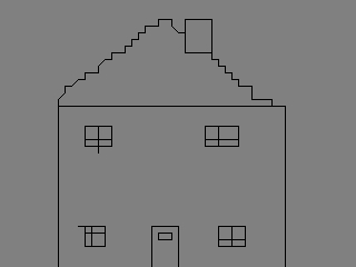 bskecth (2011-10-03 07:00:05)